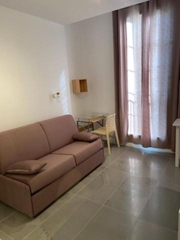 Résidence France Riviera Appartamento